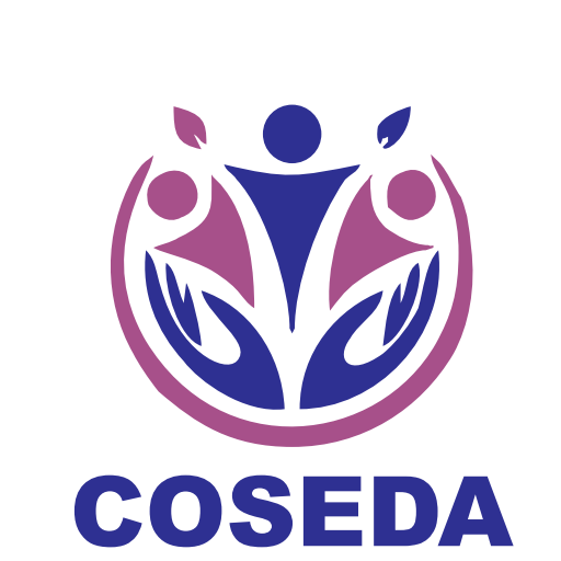 Coseda